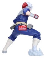 Todoroki Shoto - My Hero Academia - Grandista – Bild 4