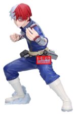 Todoroki Shoto - My Hero Academia - Grandista – Bild 6