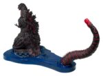 Godzilla (4th Form Come Ashore Image) - Shin Godzilla (2016) - Art Vignette – Bild 5