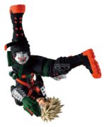 Katsuki Bakugo 3 - My Hero Academia - Maximatic – Bild 4