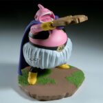 Majin Buu - Dragon Ball Z - History Box – Bild 3