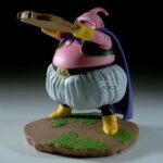 Majin Buu - Dragon Ball Z - History Box – Bild 5