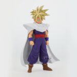 Super Saiyan Son Gohan 2 - Dragon Ball Z - Blood of Saiyans – Bild 3