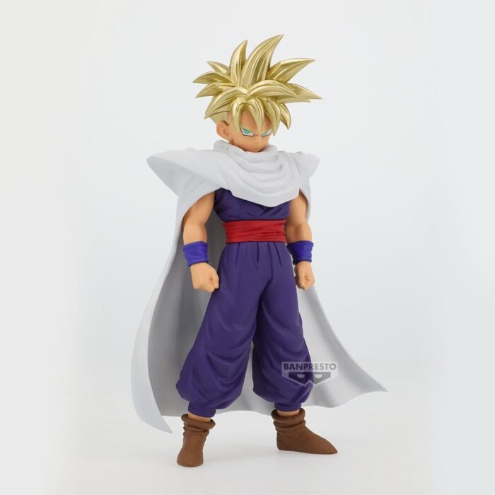 Super Saiyan Son Gohan 2 - Dragon Ball Z - Blood of Saiyans – Bild 3