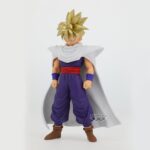 Super Saiyan Son Gohan 2 - Dragon Ball Z - Blood of Saiyans – Bild 4