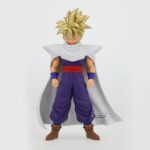 Super Saiyan Son Gohan 2 - Dragon Ball Z - Blood of Saiyans – Bild 5
