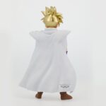 Super Saiyan Son Gohan 2 - Dragon Ball Z - Blood of Saiyans – Bild 6