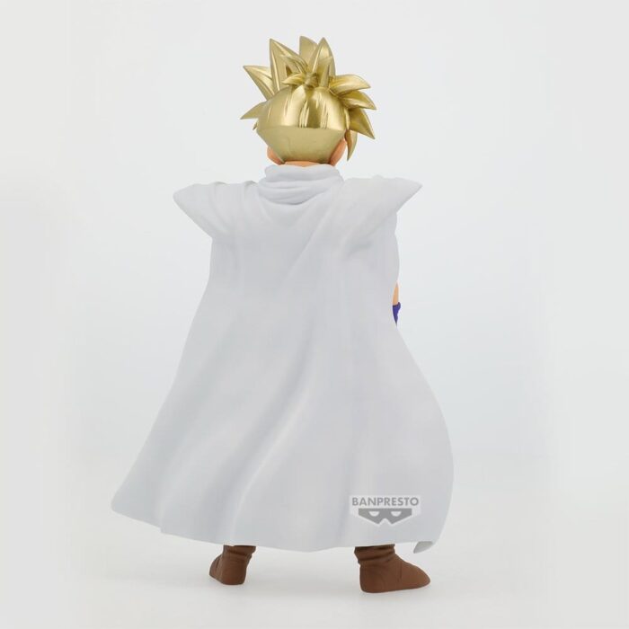 Super Saiyan Son Gohan 2 - Dragon Ball Z - Blood of Saiyans – Bild 6