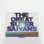 Super Saiyan Son Gohan 2 - Dragon Ball Z - Blood of Saiyans – Bild 8