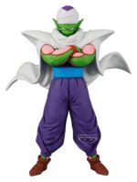 Piccolo - Dragon Ball Z - Solid Edge Works