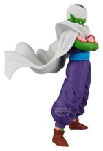 Piccolo - Dragon Ball Z - Solid Edge Works – Bild 3