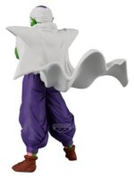 Piccolo - Dragon Ball Z - Solid Edge Works – Bild 5