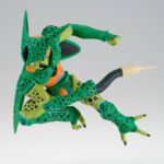 Cell (vs Android 16) - Dragon Ball Z - Match Makers – Bild 4