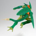 Cell (vs Android 16) - Dragon Ball Z - Match Makers – Bild 5