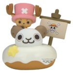 Tony Tony Chopper (A) - One Piece - Paldolce Collection