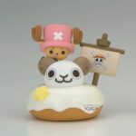Tony Tony Chopper (A) - One Piece - Paldolce Collection – Bild 3