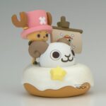 Tony Tony Chopper (A) - One Piece - Paldolce Collection – Bild 4
