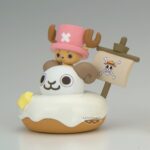 Tony Tony Chopper (A) - One Piece - Paldolce Collection – Bild 5
