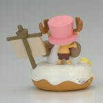 Tony Tony Chopper (A) - One Piece - Paldolce Collection – Bild 6