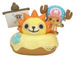 Tony Tony Chopper (B) - One Piece - Paldolce Collection