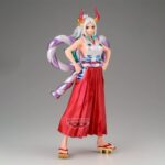 Yamato - One Piece King of Artist - Special Version – Bild 3