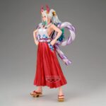 Yamato - One Piece King of Artist - Special Version – Bild 4