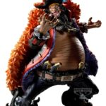 Marshall D. Teach - One Piece - Grandista