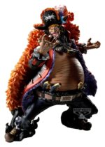 Marshall D. Teach - One Piece - Grandista