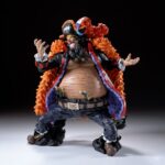 Marshall D. Teach - One Piece - Grandista – Bild 5