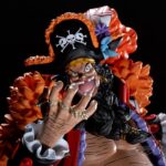 Marshall D. Teach - One Piece - Grandista – Bild 7
