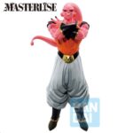 Majin Buu Gohan Absorbed (VS Omnibus Ultimate) - Dragon Ball Ichibansho Masterlise