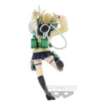 Himiko Toga - My Hero Academia - Chronicle Figure Academy – Bild 4