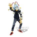 Tomura Shigaraki - My Hero Academia - Chronicle Figure Academy