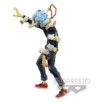 Tomura Shigaraki - My Hero Academia - Chronicle Figure Academy – Bild 3