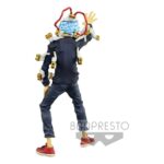 Tomura Shigaraki - My Hero Academia - Chronicle Figure Academy – Bild 5