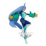 Nejire Hado - My Hero Academia - The Amazing Heroes – Bild 4