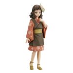 Makomo - Demon Slayer Kimetsu no Yaiba – Bild 6