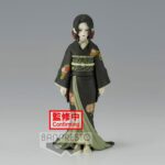 Muzan Kibutsuji - Demon Slayer Kimetsu no Yaiba Demon Series - Volume 6 - Version A