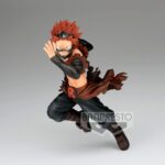 Kirishima - My Hero Academia - The Amazing Heroes