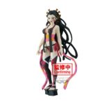 Daki - Demon Slayer: Kimetsu no Yaiba - Volume 7 - Version B