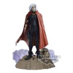 Tomura Shigaraki - My Hero Academia - Dioramatic - The Anime