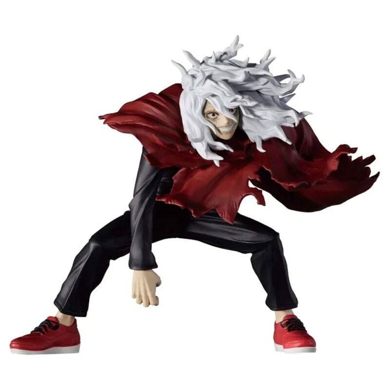 x_banpbp89366p.jpg Tomura Shigaraki - My Hero Academia - The Evil Villains – Bild 1