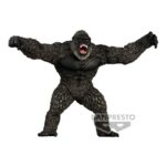 Kong - Godzilla x Kong: The New Empire