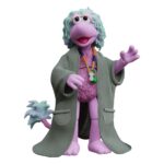 Mokey (Classic) - Fraggles Rock