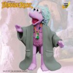 Mokey (Classic) - Fraggles Rock – Bild 3