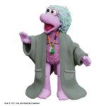 Mokey (Classic) - Fraggles Rock – Bild 7