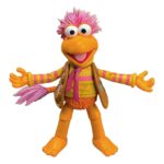 Gobo - Fraggle Rock