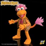 Gobo - Fraggle Rock – Bild 4
