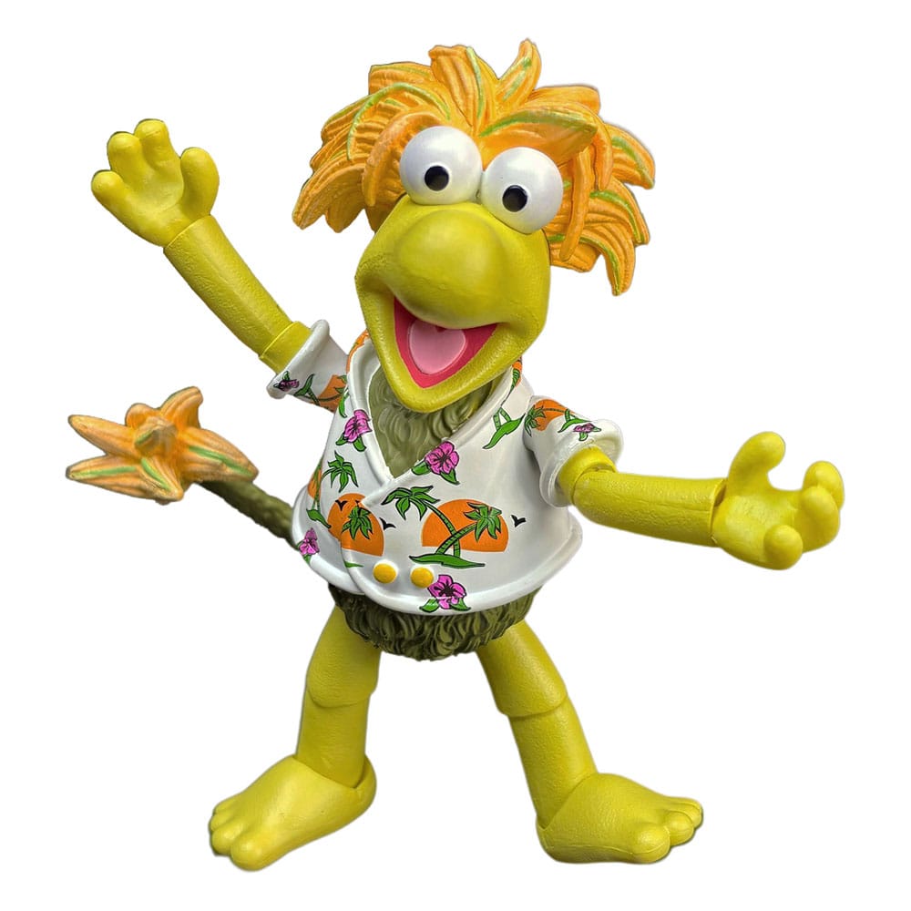 x_bofi-fr0016.jpg Wembley - Fraggle Rock – Bild 1