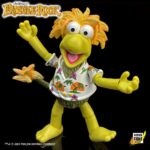 Wembley - Fraggle Rock – Bild 3